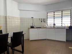 Ivory Heights (D22), Condominium #457621941